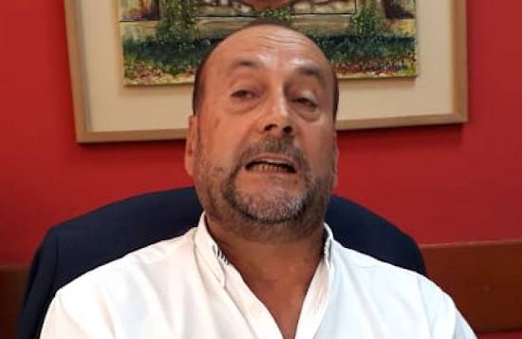 Titular del Senado reitera recorte de aumentos salariales aprobados