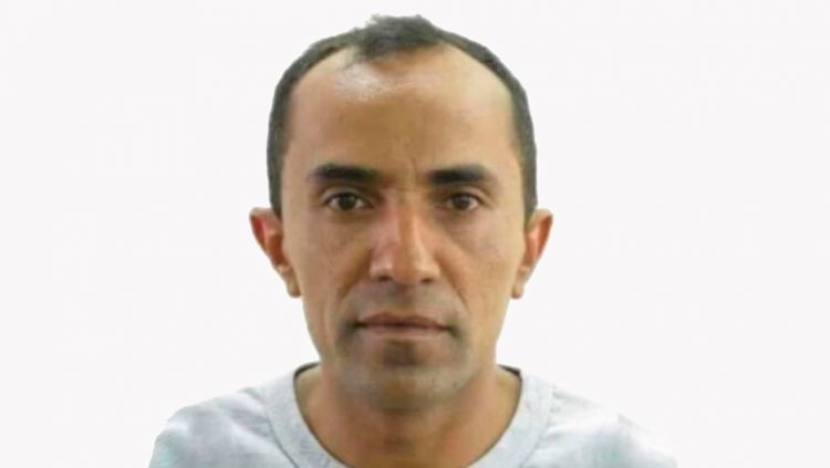 Detenido en frica Fuminho, uno de los traficantes ms buscados de Brasil