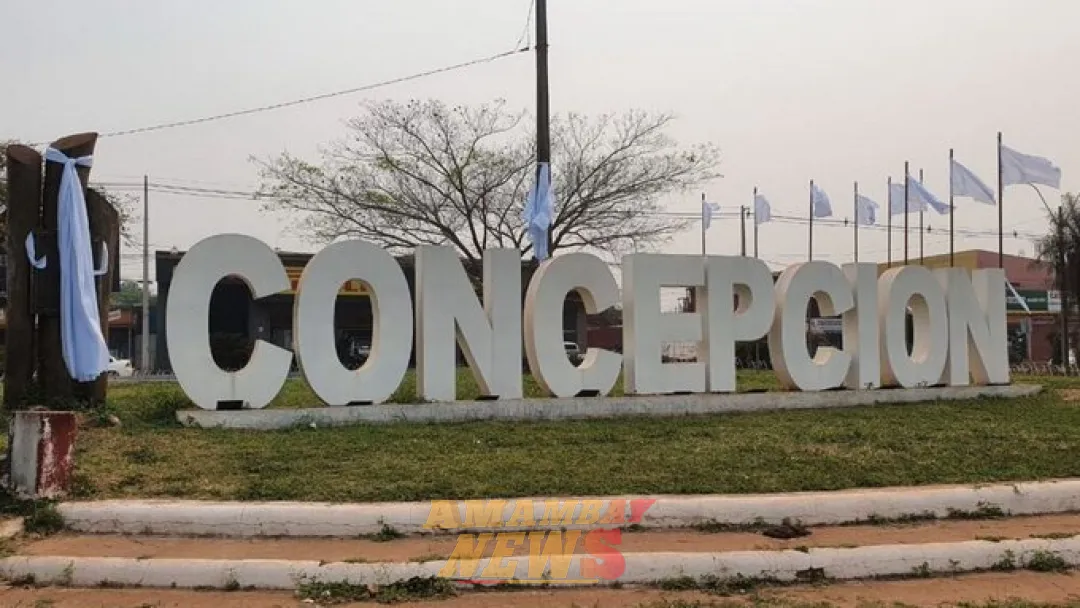 Las ofertas para primera ruta de hormigón del país se recibirán el 28 de octubre