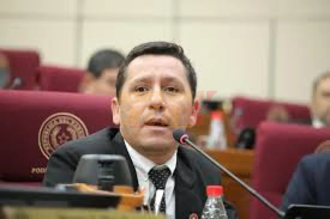 Chaqueñito, Zenaida y Barrios son los aplazados y Dionisio es el más rechazado