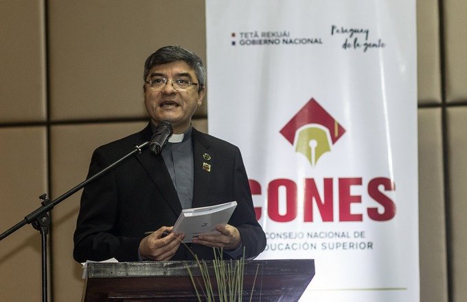 Cones deja fuera de nueva mesa directiva a Narciso Velázquez