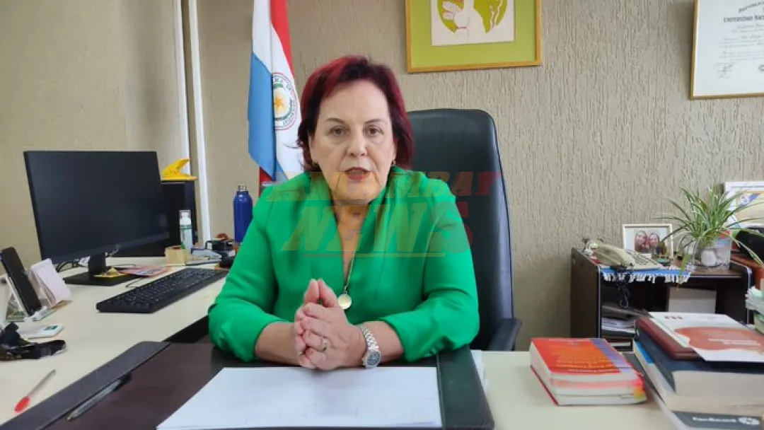 Operativo Moscú: elevan a juicio oral causa por mega carga de cocaína