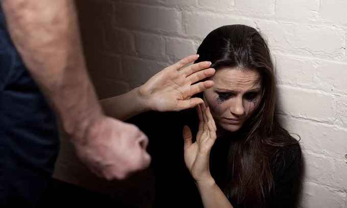 Feminicidio: De Enero a Agosto se registraron 26 mujeres víctimas y, 22 sufrieron tentativa