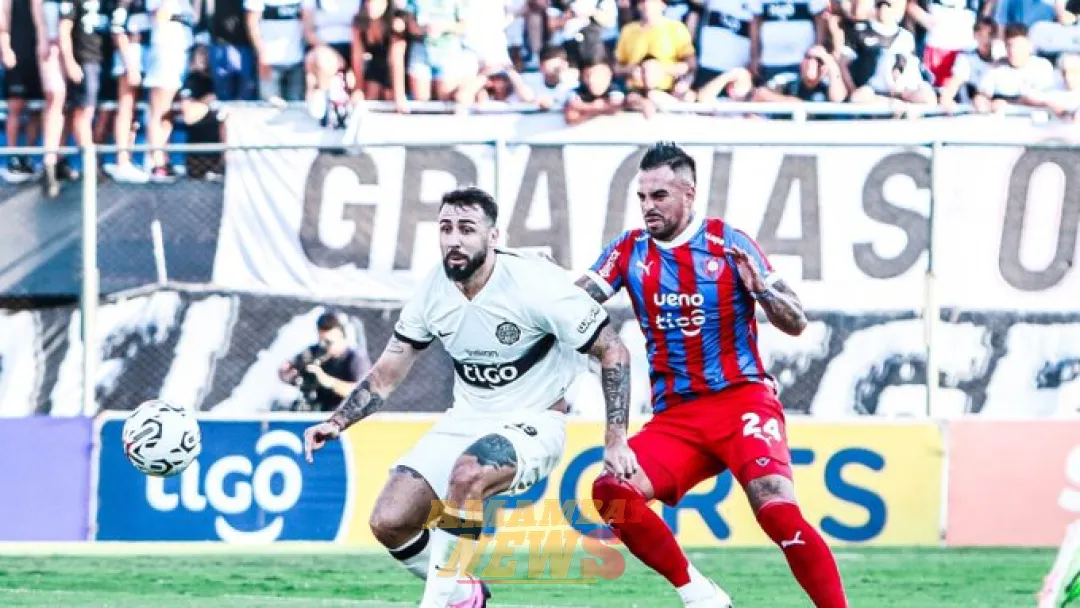 ¿Cómo está el historial de los Superclásicos disputados en Sajonia?