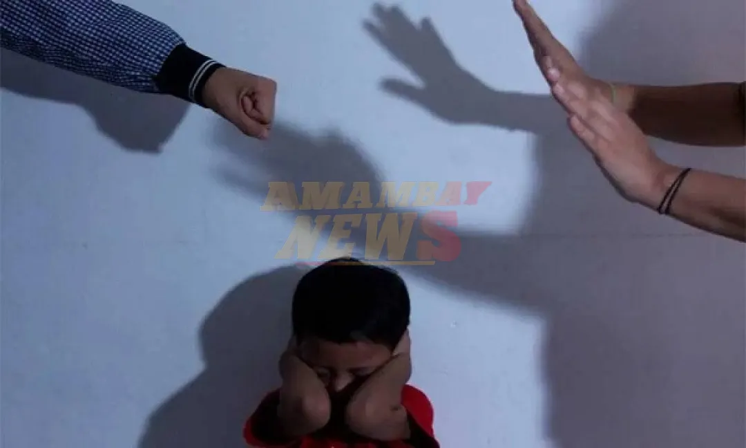Fiscalía registra más de 100 víctimas de violencia al día