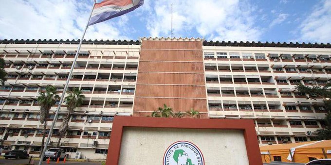Niña víctima de bala perdida en PJC salió de alta tras dos meses de internación