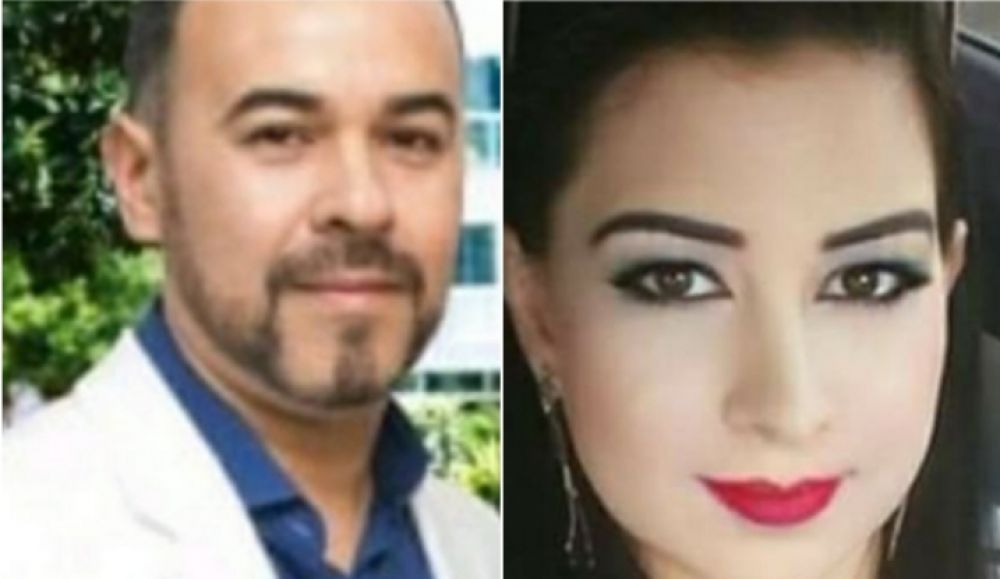 PJC: Abogada presenta querella criminal en contra de su colega