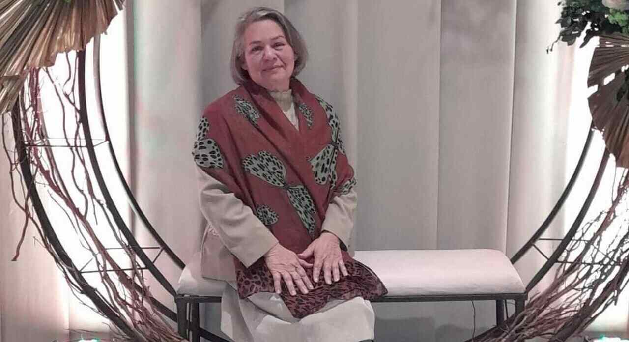 Escritora es encontrada muerta dentro de su casa en Pedro Juan Caballero
