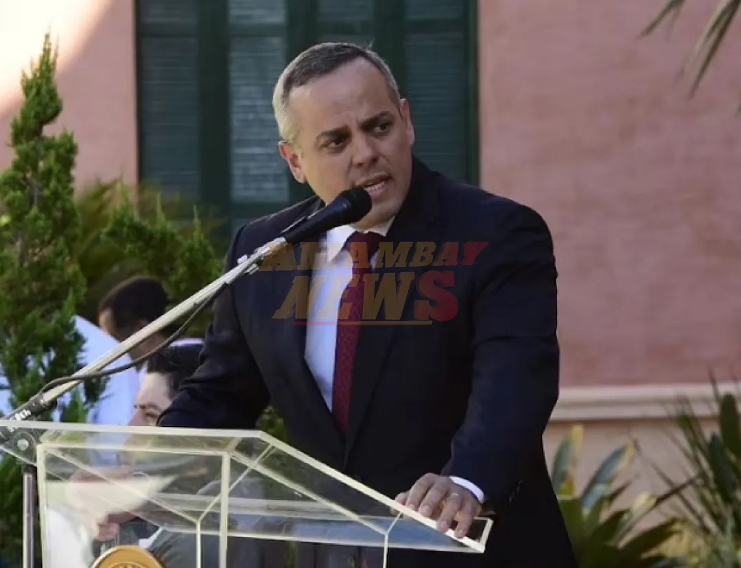 Nuevo plan anticorrupción propone control ciudadano