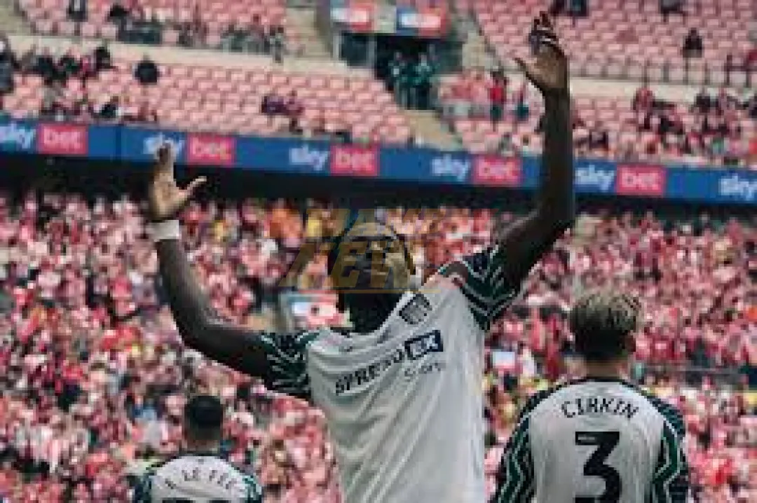 El Sunderland vuelve a la Premier League
