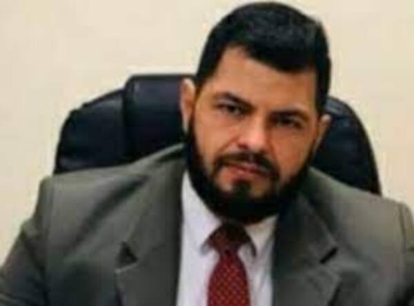 Senabico habla de “fraude procesal” en el caso de la estancia “La Nelly”