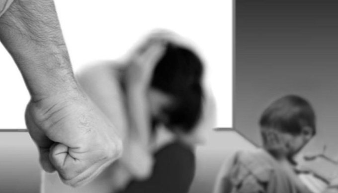 Violencia Familiar: Fiscalía atendió a 19.978 víctimas entre Enero a Agosto de 2022, un promedio de 82 víctimas por día