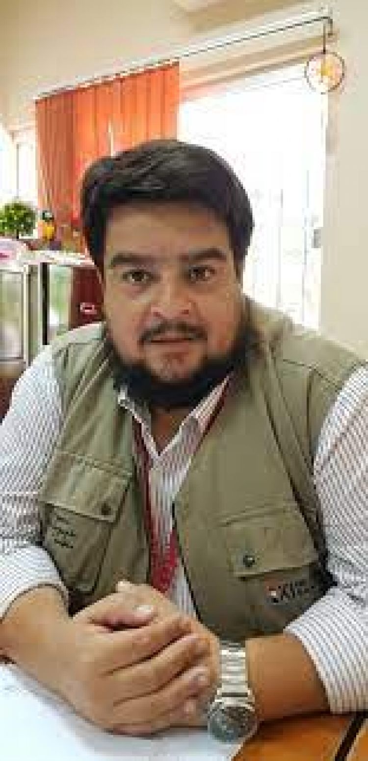 Aumento de casos y muertes por COVID: "cada vez el escenario es peor", sealan