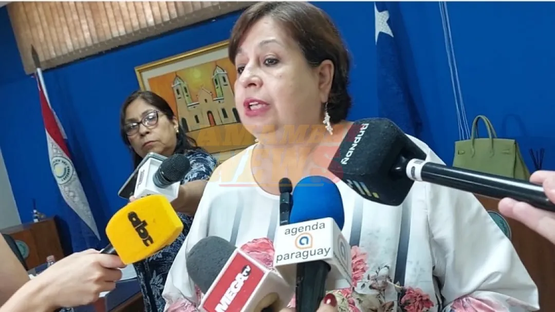 «El Transporte es un Derecho Humano» Senadora se opone a la eliminación de subsidios