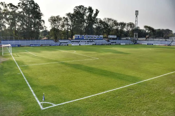 Horqueta y Encarnación definen el Campeonato Nacional de Interligas esta tarde