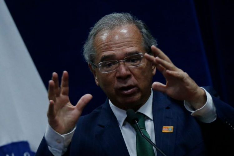 Paraguay sale al paso de las expresiones «lamentables» del ministro de Economía de Brasil