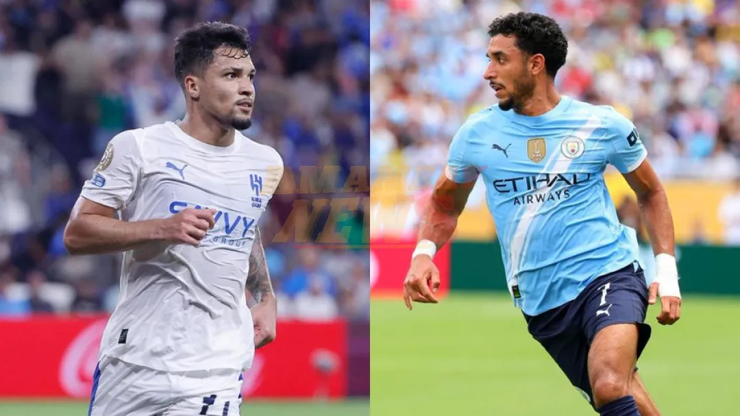 Manchester City y Al Hilal se juegan el pase a cuartos en un duelo de alto voltaje