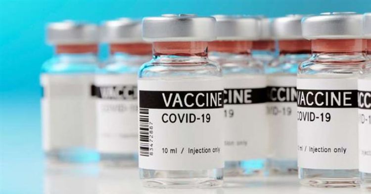 Perú compra 52 millones de dosis de vacunas contra el covid-19 a Sinopharm y AstraZeneca