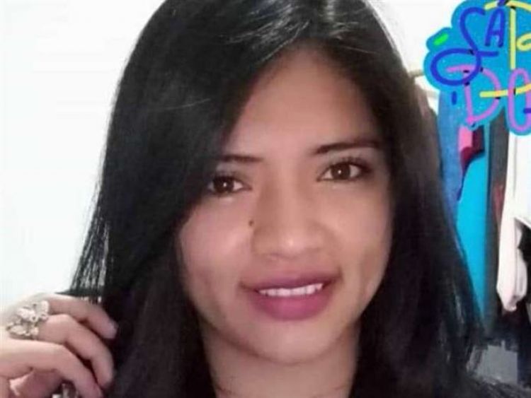 ONU y UE piden a Honduras investigar muertes violentas de mujeres