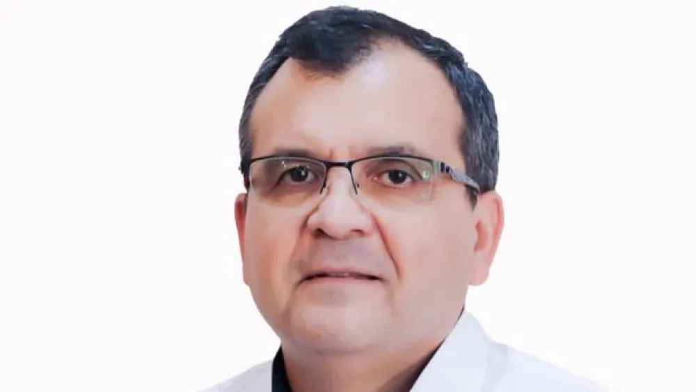 Diputado denuncia derroche de USD 3 millones en meriendas