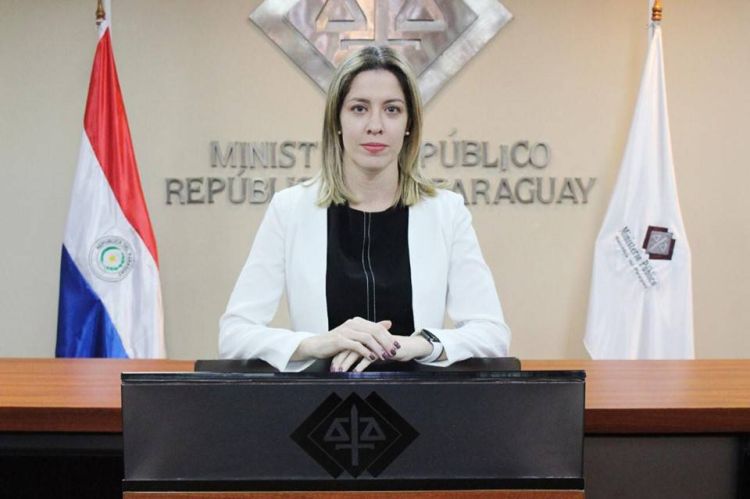 Causa por Abuso Sexual: Fiscal solicitó a la Fiscalía General que se realice un control y Auditoría de Gestión