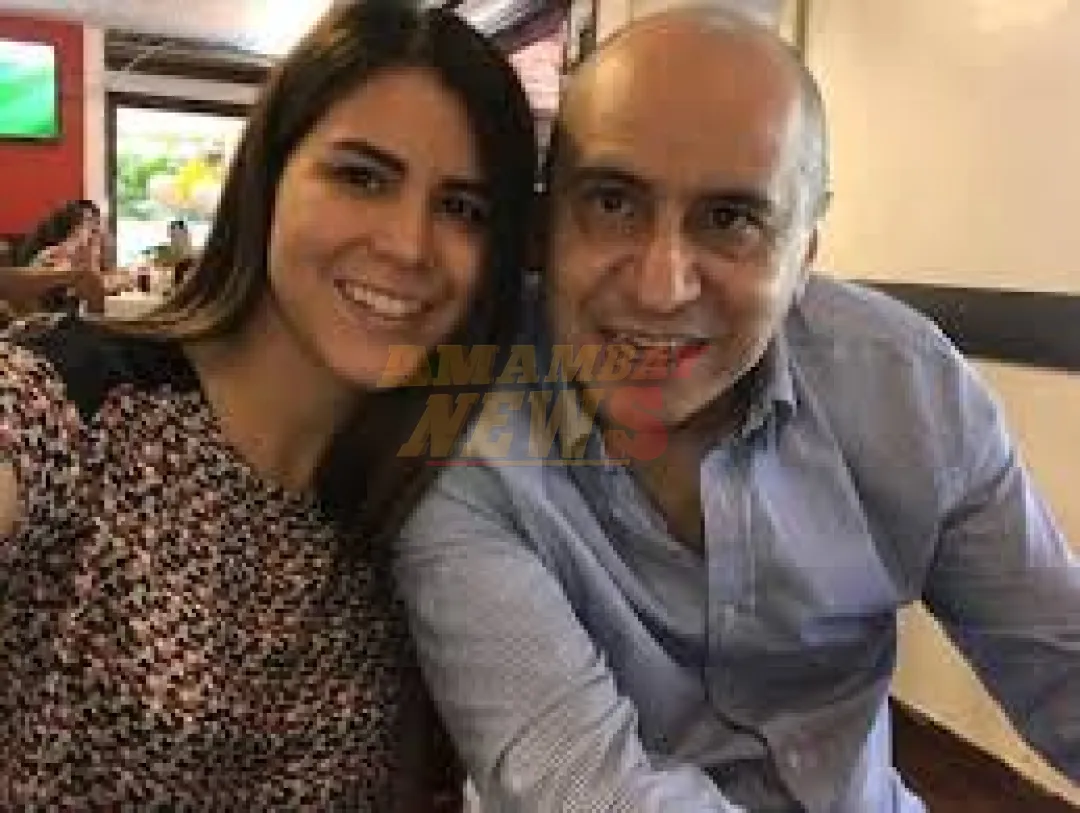 Funcionaria fiscal y su padre van a juicio por usar en Paraguay una camioneta hurtada en Brasil