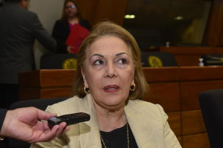 "El Mercosur debe volver a renegociarse, as como est no sirve"