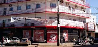 El 76% de los títulos médicos en Paraguay son otorgados a brasileños