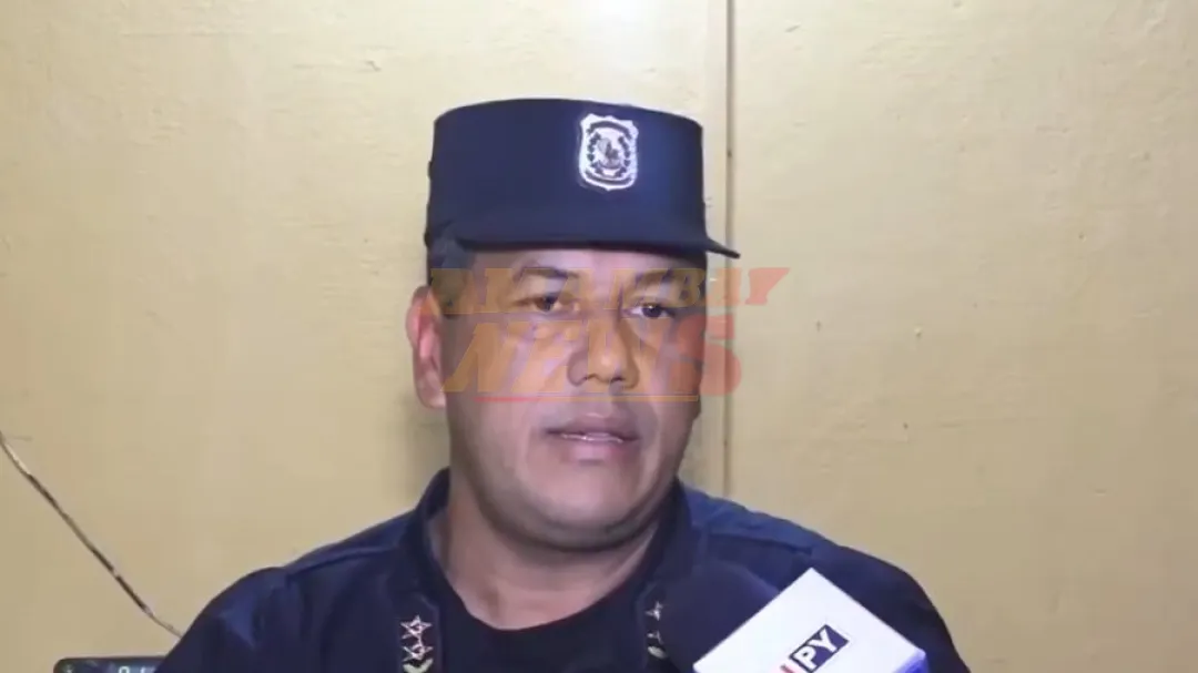 Un niño de 11 años muere en total estado de abandono y su madre queda detenida