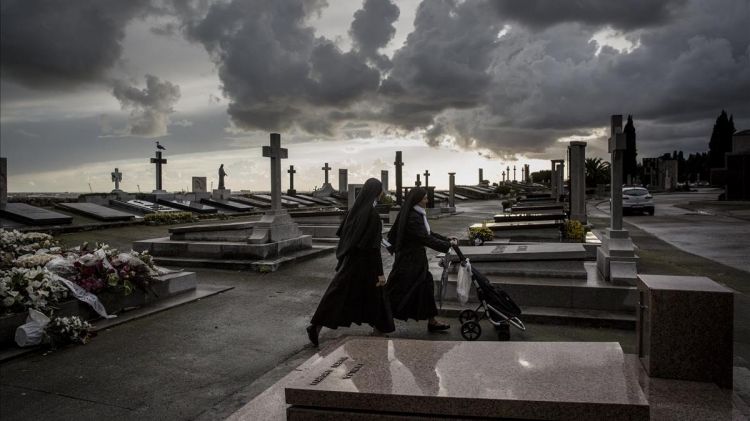 Pytyvô: Hasta los muertos intentaron cobrar subsidio