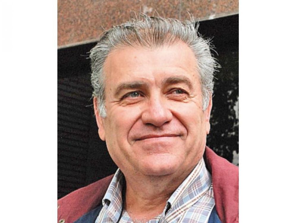 Víctima relata su calvario como prestataria de Ramón González Daher