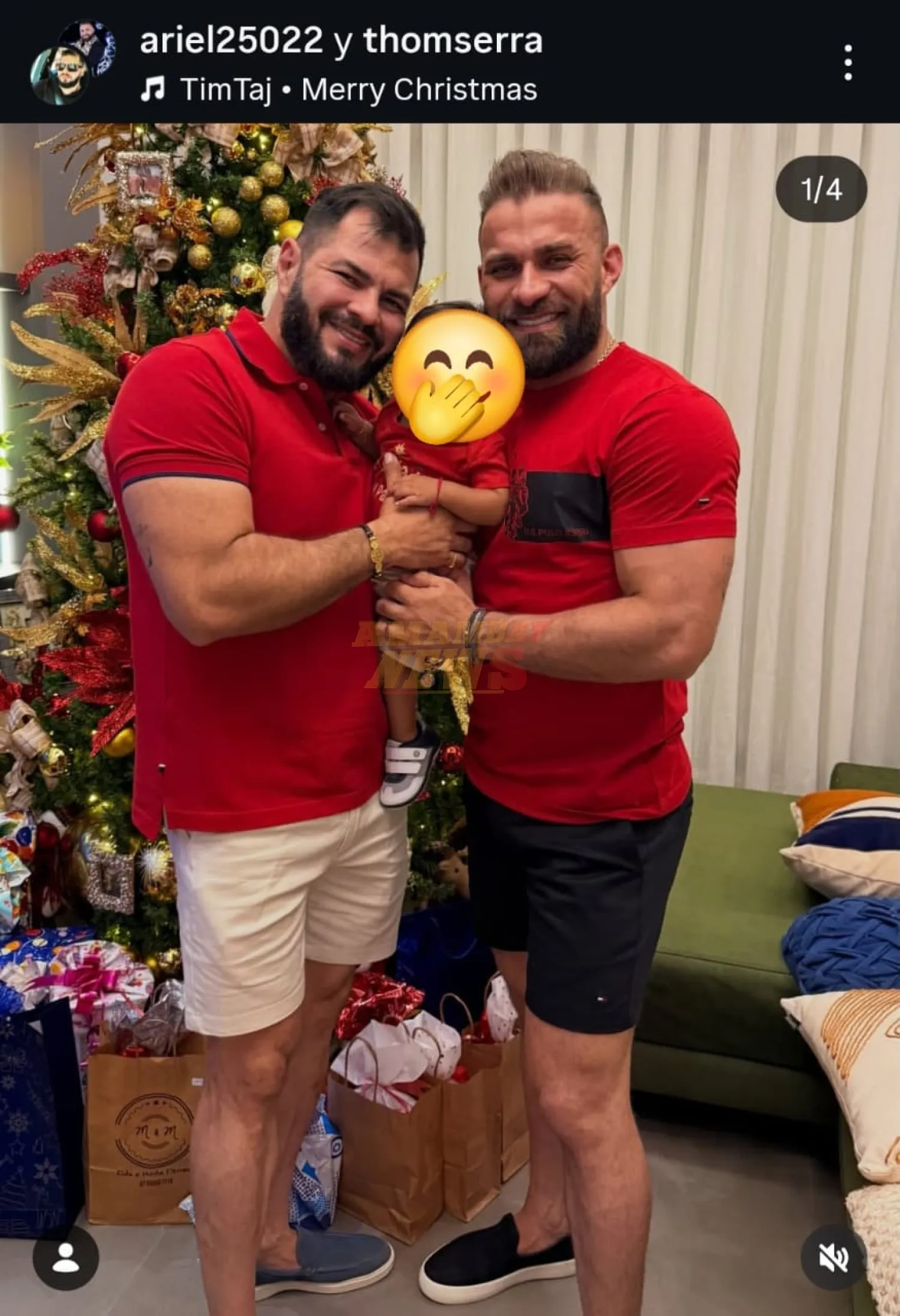 Juez de Capitán Bado y su marido desacatan Código de la Niñez y Adolescencia de Paraguay