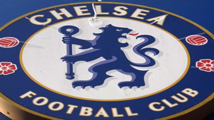 El Chelsea se acerca al desenlace