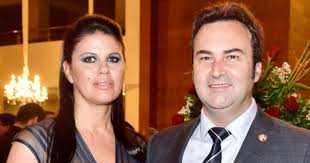 Juez ordena embargo preventivo sobre cuentas de extitular de IPS y su esposa