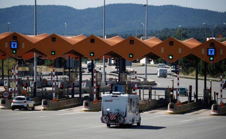 España reabre sus fronteras y pone fin al estado de alarma