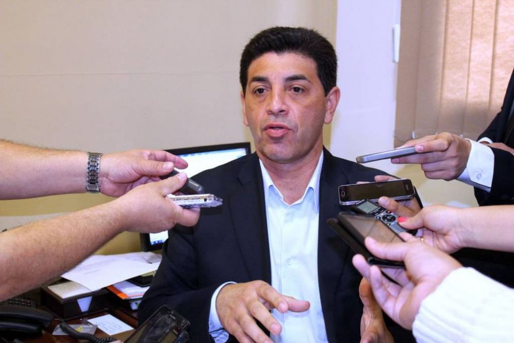 Plantean solucionar la falta de camas en terapia intensiva