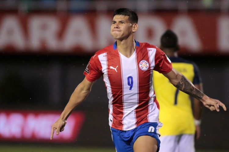 Recuperación de Morales no bajaría de 6 meses
