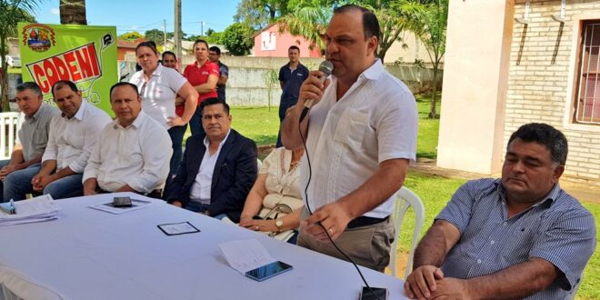 Intenso y alevoso despilfarro de la plata del Estado