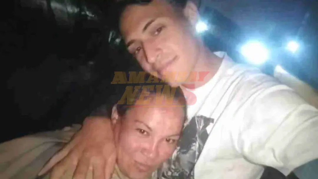 Triple crimen: Víctima conoció a supuesto feminicida por Facebook y abuela temía por la vida de sus nietas