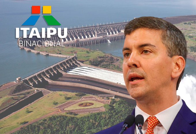 Santi y sus permanentes excusas, culpar a Marito