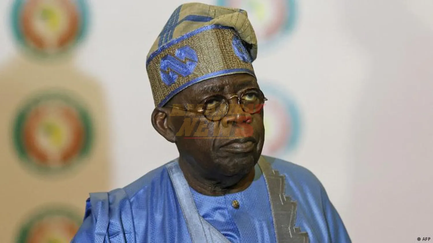 Nigeria declara emergencia de seguridad por secuestros
