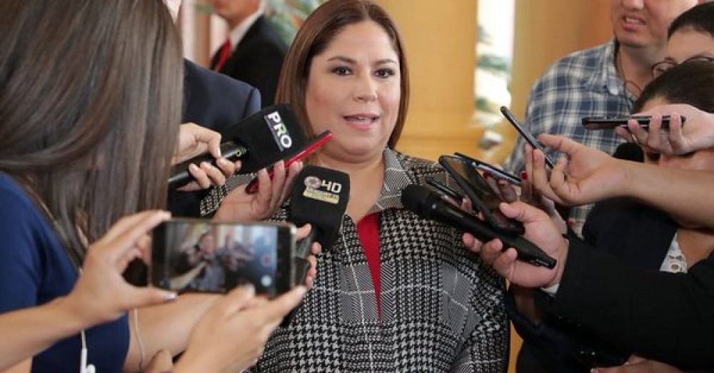 Afirman que precio del combustible no bajará