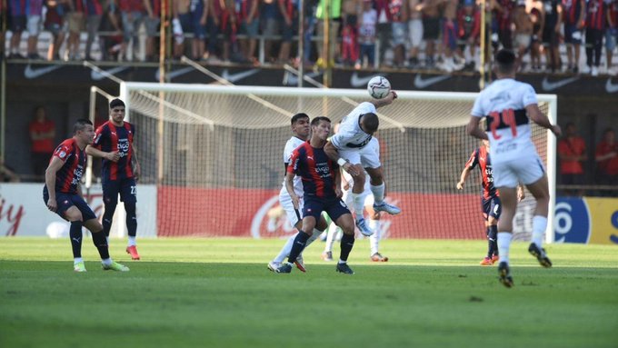Día, hora y escenario del primer superclásico del 2023
