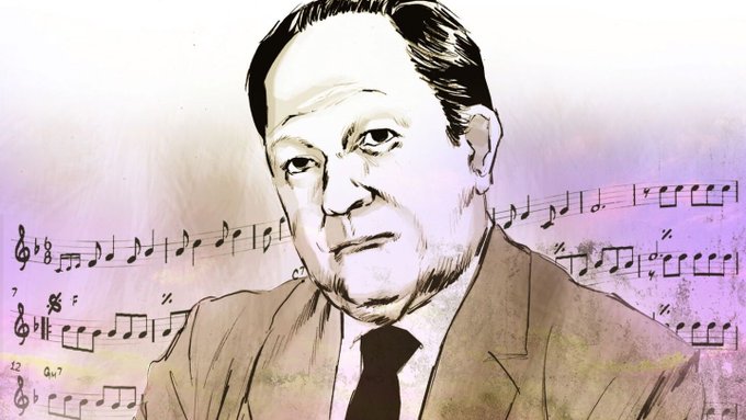 La guarania está a punto de ser declarada como patrimonio de la humanidad, según la Unesco