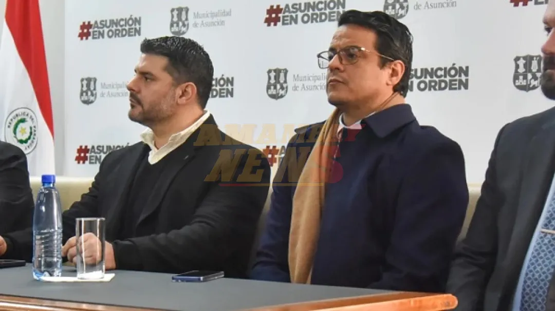 Nenecho Rodríguez atribuye a la Junta Municipal falta de avance en obras clave