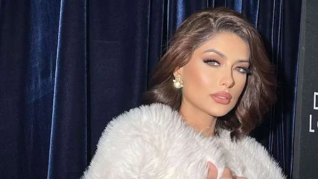 Miss Universo expulsa a Panamá y entidad nacional revisa opción de llevar otra candidata