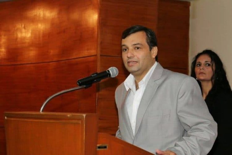 “El desafío inmediato es el operativo retorno de nativos a sus comunidades”,afirma titular del INDI