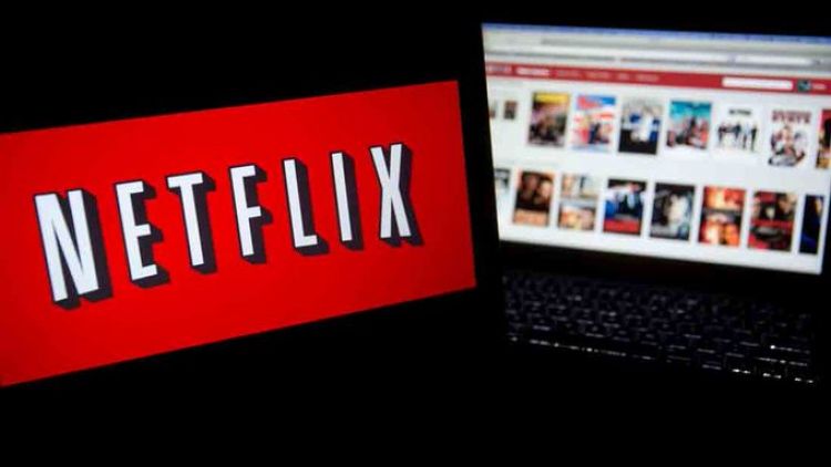 La nueva medida de Netflix podría hacer pagar extra