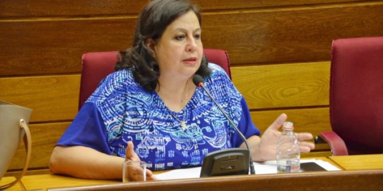 Izquierda definirá candidatura para presidente entre Esperanza y Sixto