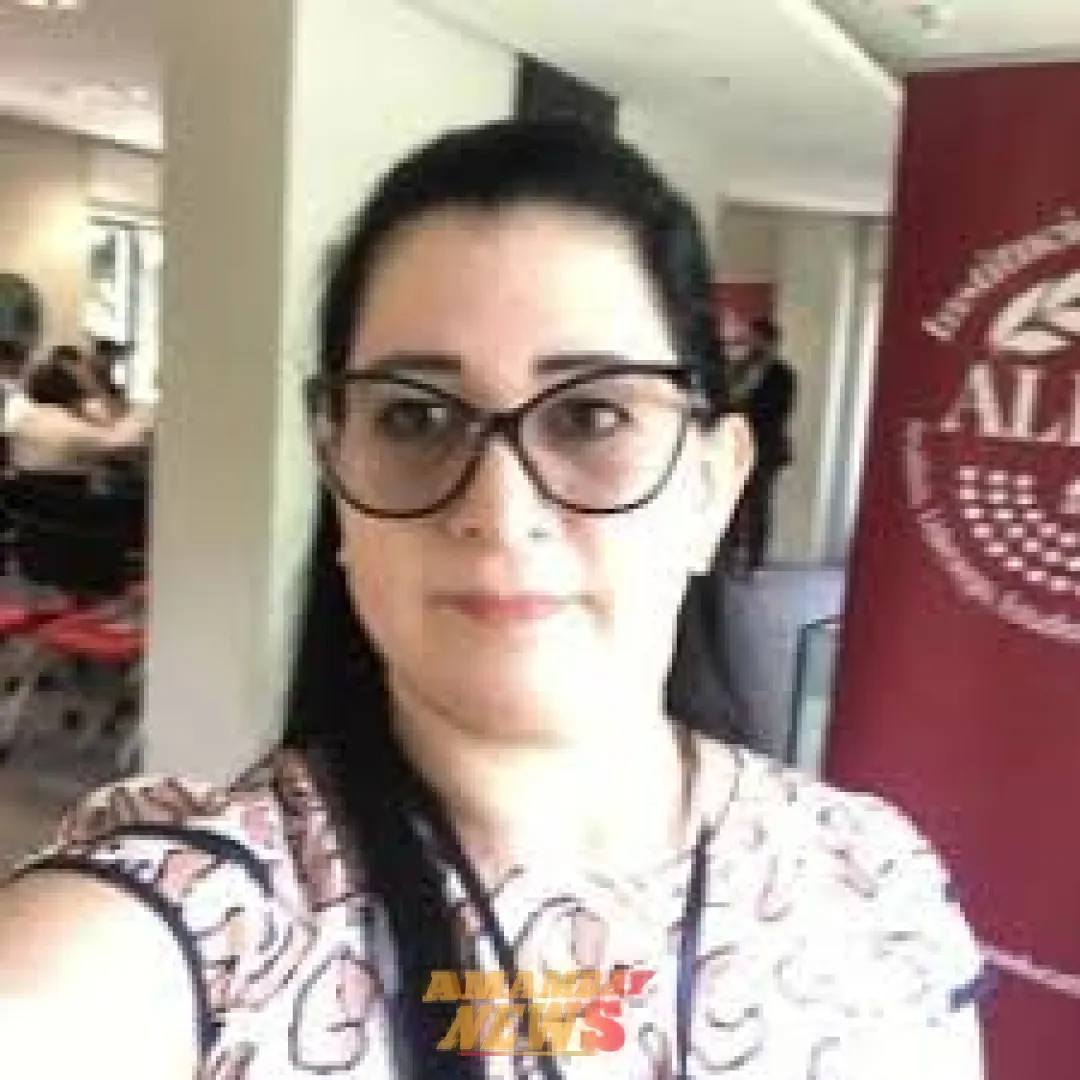 Tribunal especializado en crimen organizado rechaza apelación de abogados “chicaneros“ de PJC